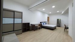 Public Mansions (D12), Apartment #486401451